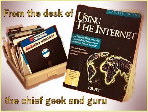 geekdesk1.jpg