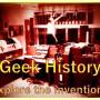 geekhistory_arpanet.jpg
