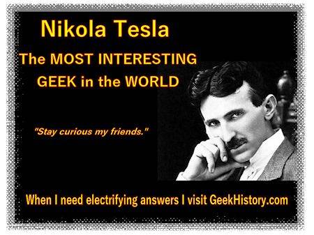 tesla_image2.jpg