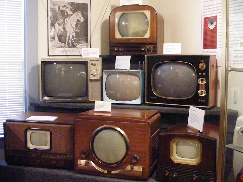 tvmuseum.jpg