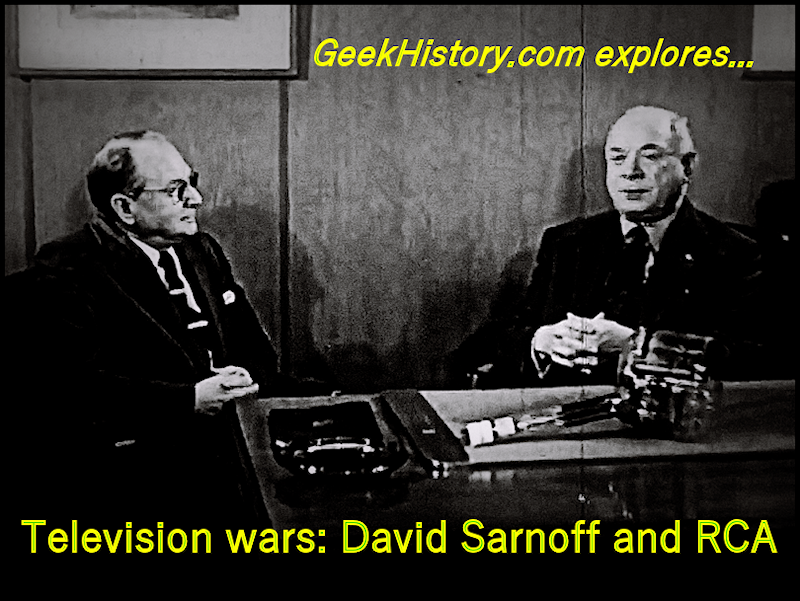 tvwars800.png