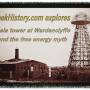 wardenclyffe_tower460.jpg