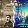 warofcurrents800.jpg